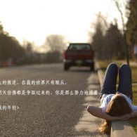 worldĵѰ
